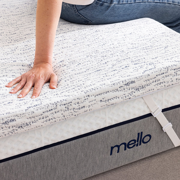 Surmatelas l'Original hover