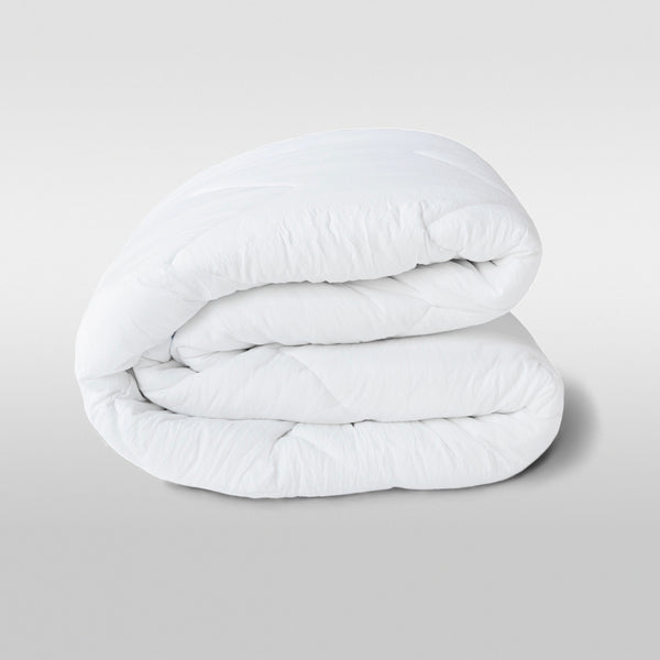 Couette 4 saisons
