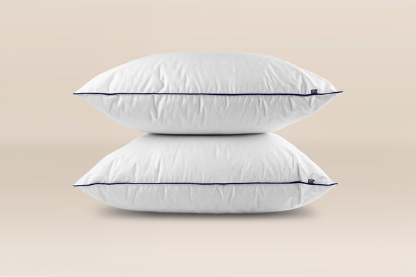 Ensemble Signature matelas sommier (No Script, Alternate View)