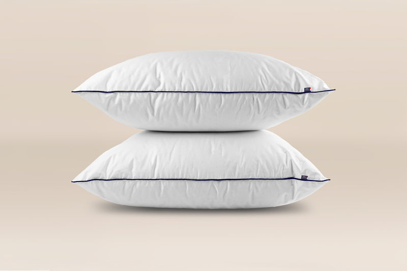 Ensemble Signature matelas sommier