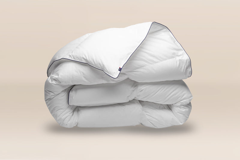 Ensemble Signature matelas sommier