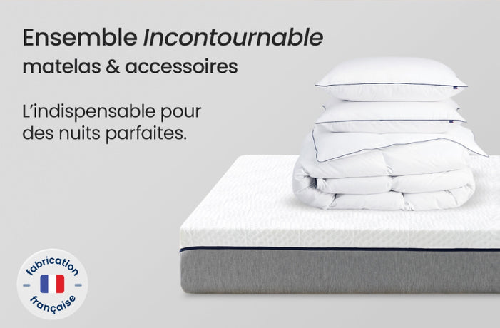 incontournable jpg menu