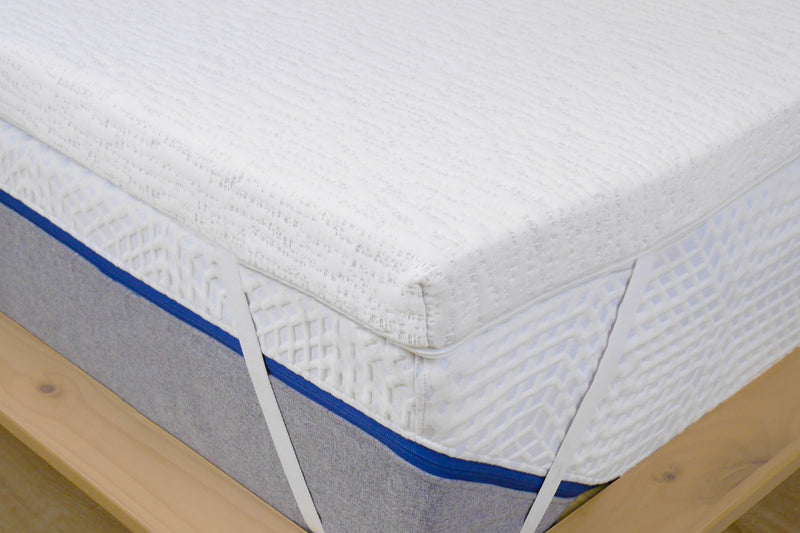 Surmatelas l'Original