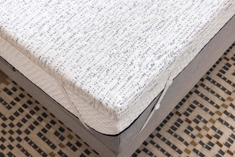 Surmatelas l'Original