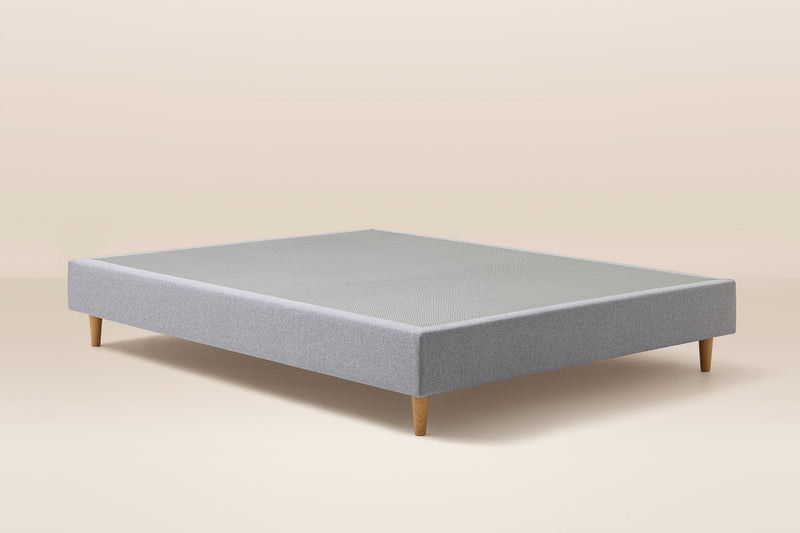 Sommier tapissier kit