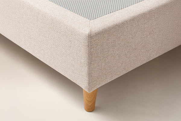 Sommier tapissier kit (No Script, Alternate View)