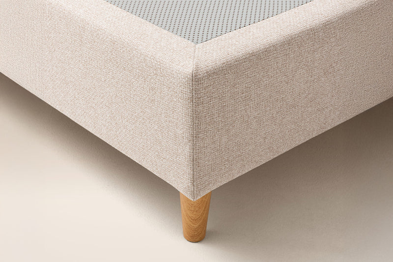 Sommier tapissier kit