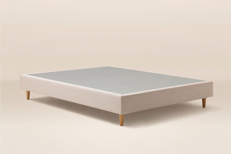 Sommier tapissier kit