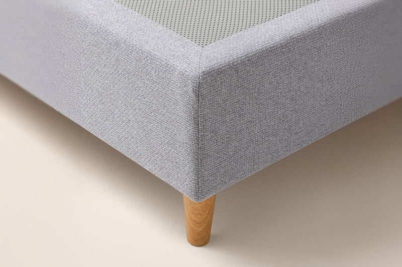 Sommier tapissier kit