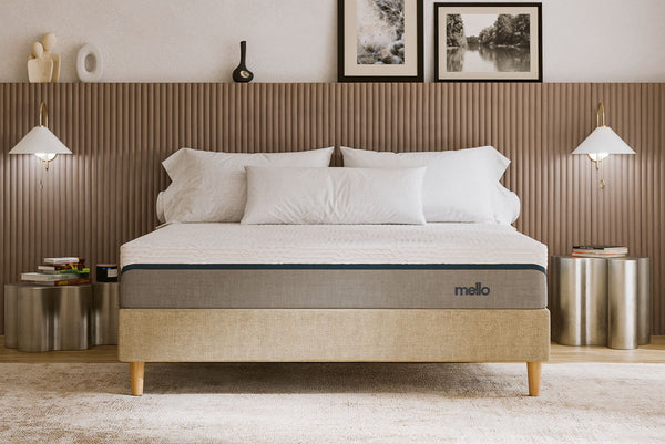 Sommier tapissier kit (No Script)