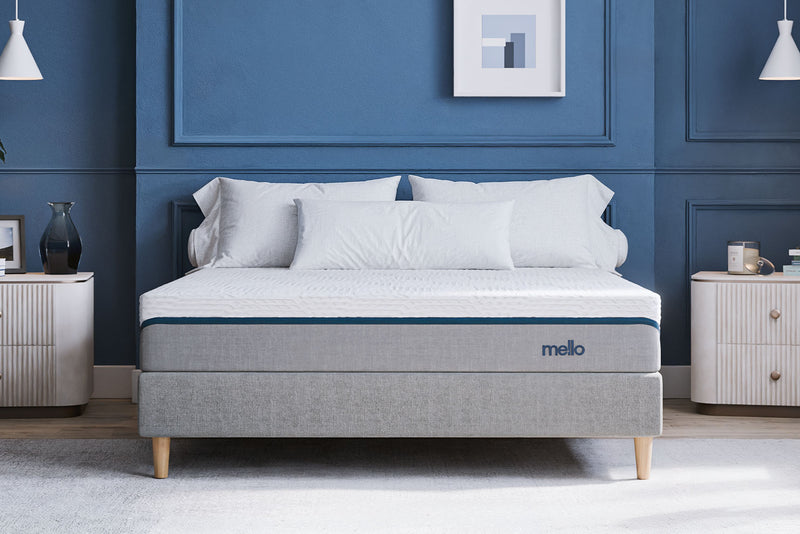 Sommier tapissier kit