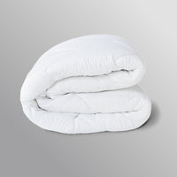 Couette 4 saisons
