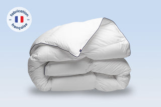 Couette coton