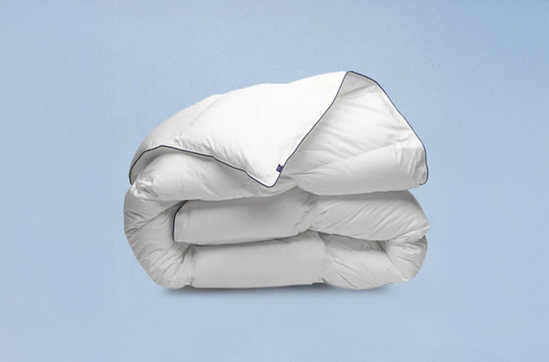 Ensemble matelas sommier