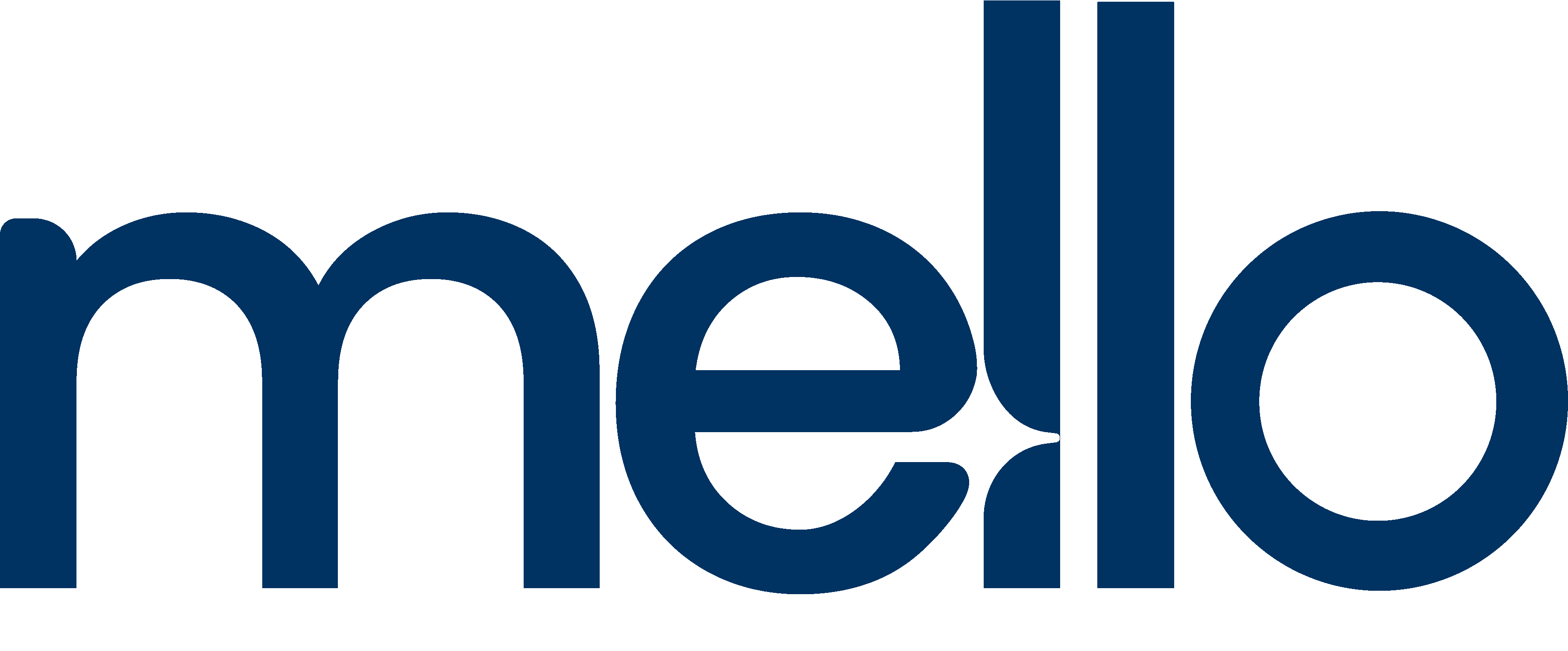 Matelas moelleux Fabriqué en France Mello