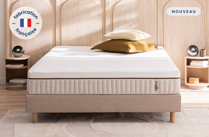 matelas air menu   grande 226ae30f 4fa6 43be 81b2 9700f814cb01