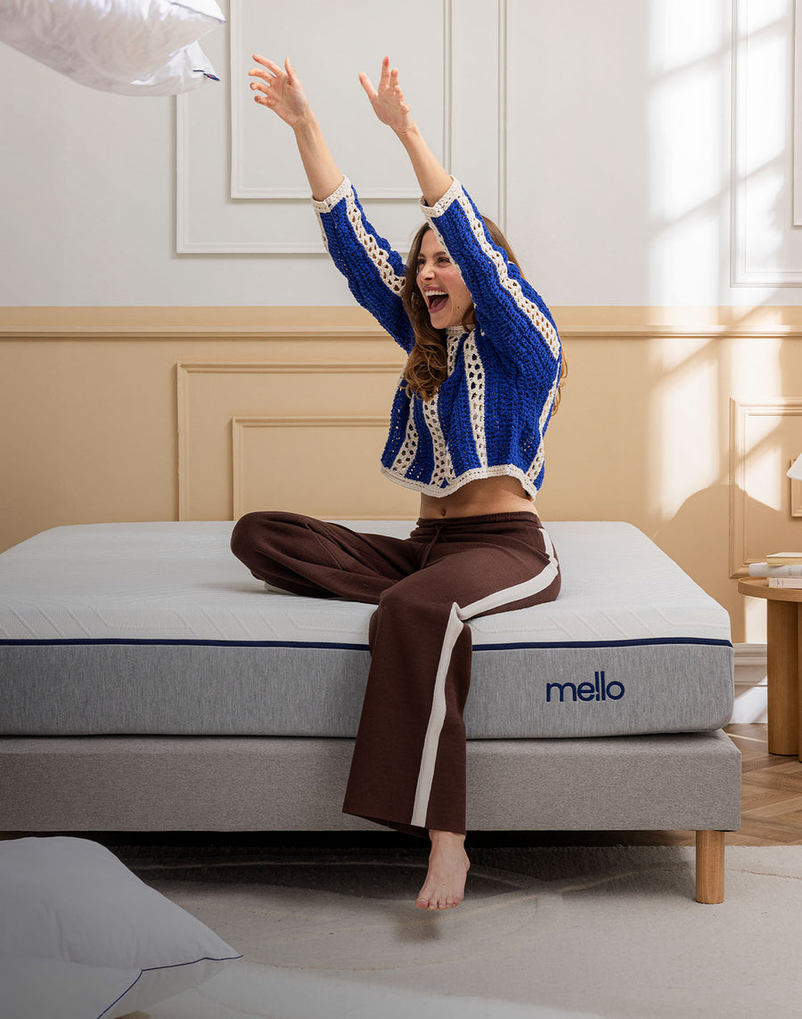Matelas