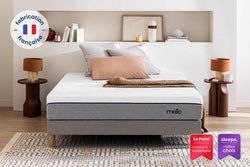 Matelas Mello Relax