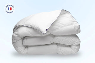 Couette coton