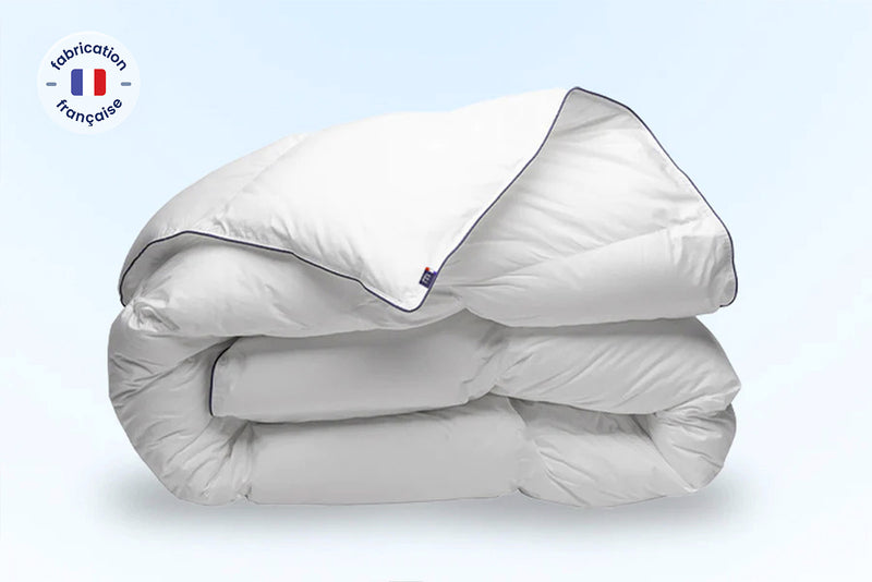 Couette coton