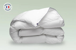 Couette naturelle