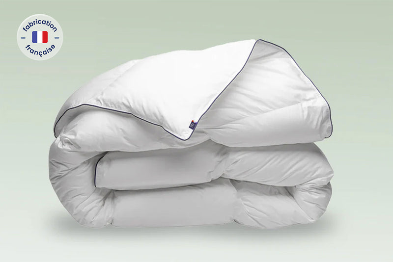 Couette naturelle