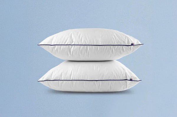 Ensemble matelas sommier (No Script, Alternate View)