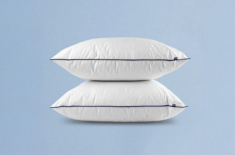 Ensemble matelas sommier