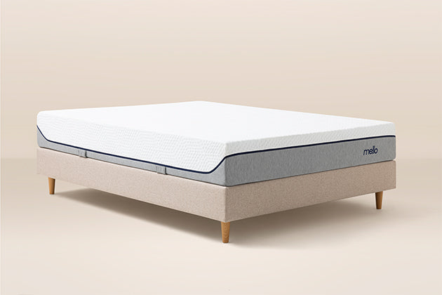 sommier tapissier menu