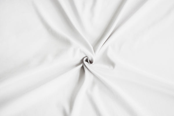 Drap housse grand bonnet microfibre hover