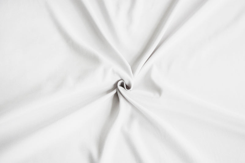 Drap , housse couette flanelle Feuilles - Cambrai Drap , housse couette flanelle Feuilles - Cambrai